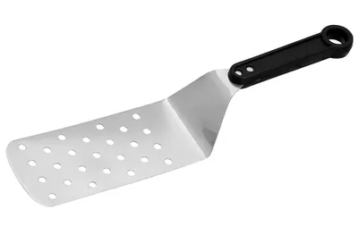 Zdjęcie produktu dla Podnośnik do pizzy i lasagne marki Fackelmann