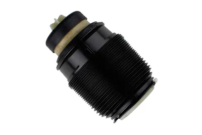 Produktbild von Serienersatz Luftfedermodul Bilstein B3 40-303437 hinten rechts für Mercedes-Benz CLS E