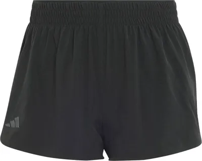Produktbild von Adidas MATCH SHORT BLACK/HTHR S