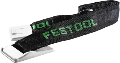 Produktbild von Festool Tragegurt SYS-TG | 500532