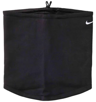 Zdjęcie produktu dla Szalik Nike HM6824-010 dla Uni