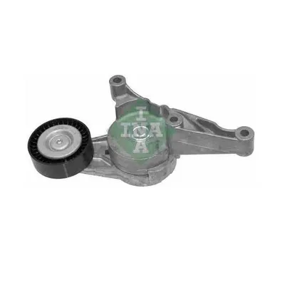 Produktbild von Ina Spannarm, Keilrippenriemen  534 0151 10
