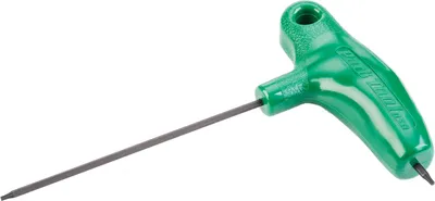 Obrázek produktu pro Torx klíč Park Tool PH-T6