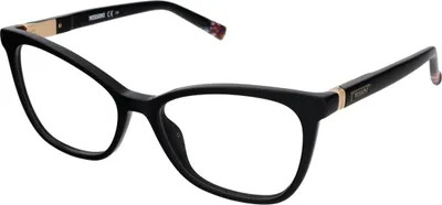 Produktbild von Missoni Sonnenbrille MIS 0060 807 54 17 140