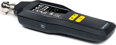 Obrázek produktu pro Pneuměřič / měřič tlaku v pneu Michelin 7bar - digitální / programovatelný