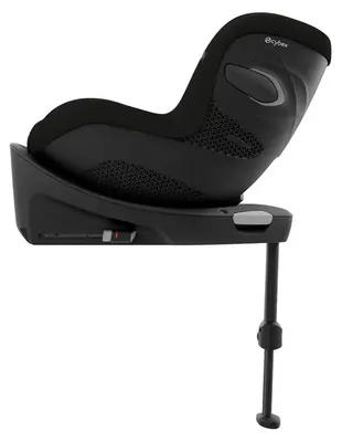 Produktbild von CYBEX Sirona G3, ISOFIX, 0+/1 (0 - 18 kg; 0 - 4 Jahre), 3-Punkt, Seitenschutz, Kopfstütze, Abwaschbare Abdeckung