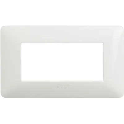 Obrázok produktu pre bticino 001010572