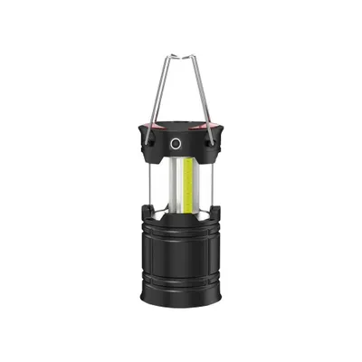 Obrázek produktu pro Kempingová lampa Superfire T56, 220 lm