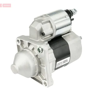 Produktbild von DENSO DSN3035 Starter Anlasser 0,9kW für FIAT PANDA (169) 12V