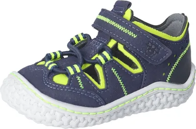 Produktbild von Pepino Halbschuhe Halbschuhe Kunstleder/Textil