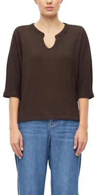 Image de T-Shirt