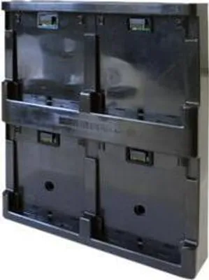 Obrázok produktu pre Datalogic 94ACC0246