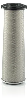 Obrázok produktu pre Vzduchový filter