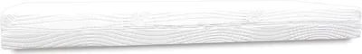 Obrázok produktu pre Dibapur® Dibapur EINS (160x220) - výška cca 20 cm Ortopedický matrac zo studenej peny H2 H3 1 Vhodný pre alergikov Poťah možno prať do 60 C° Certifikát Oeko-Tex 100 1 matrac = 2 tvrdosti