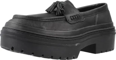 Image de Converse 162945 Couleur Noir