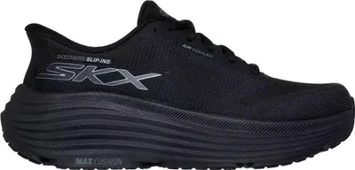 Produktbild von Schuhe Skechers Slip-ins Max Cushioning Endeavour 129473BBK