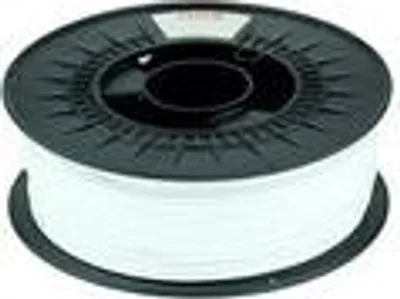 Image de Nunus PLA 1,75 mm, 1 pièce, 1 kg