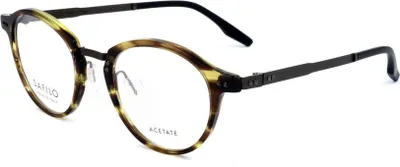 Produktbild von Safilo Sonnenbrille RANELLA 01 KVI 47 20 140