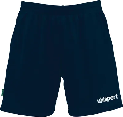 Produktbild von uhlsport Shorts Center Basic Shorts FTP Women Unisex 1005307_01 marine XXL
