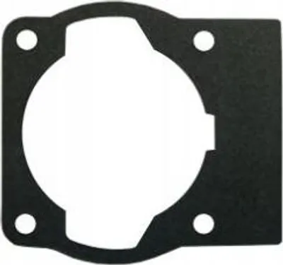 Obrázek produktu pro Zylinderdichtung Stiga Sbc 242 252 D 118804080/0 Alpina Ggp Original
