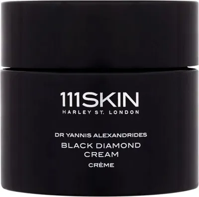 Zdjęcie produktu dla 111SKIN Celestial Black Diamond Cream