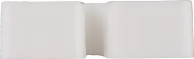 Immagine prodotto di DW-15 Distanziale di livellamento 50x50