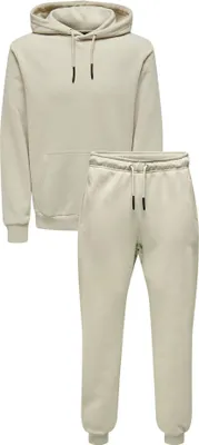 Produktbild von Only & Sons Ceres Jogginganzug Herren
