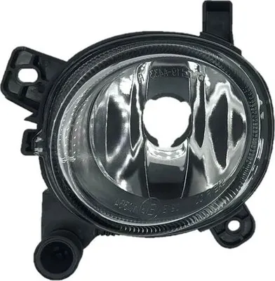 Produktbild von Nebelscheinwerfer links NSW Nebellampe passend für Passat CC Audi A1 A4 A5 A6 Q3