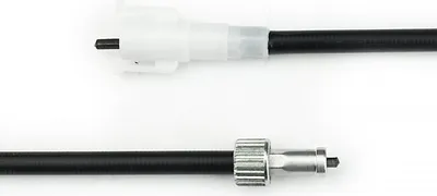 Image de Câble de compteur de vitesse RMS compatible avec Malaguti Ciak 50 / 100 4stroke