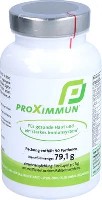 Produktbild von proXimmun
