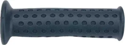 Obrázek produktu pro Grips Pair Piaggio Style Open