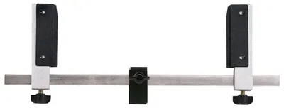 Immagine prodotto di Supporto per scheda Amber Spannfix 9-253, ESD 9-253-ESD (Spannfix-Vario)
