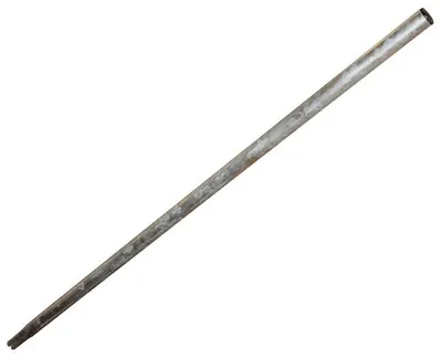 Immagine prodotto di Antenna Pieghevole Ms-38/1500-H; 5597