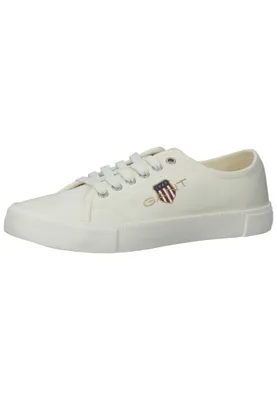 Produktbild von GANT Sneaker Sneaker Textil