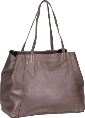 Produktbild von Liebeskind Berlin Shopper Chudy 54 x 18.5 x 29