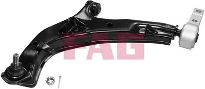 Produktbild von FAG 821 0748 10 Querlenker Vorne Links für NISSAN PRIMERA (P12)