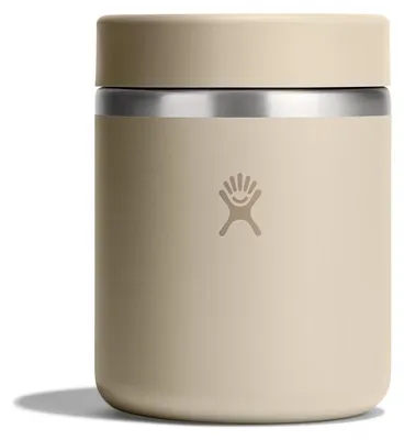 Zdjęcie produktu dla Hydro Flask - Termos obiadowy 28oz Oat