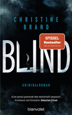 Obrázek produktu pro Blind