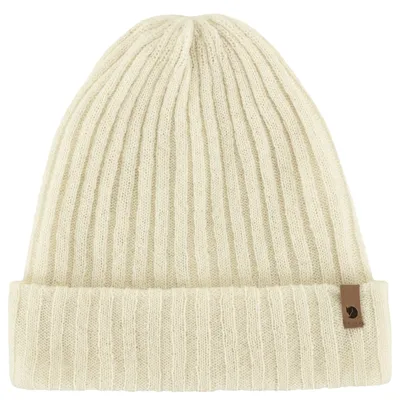 Image de Čepice Fjallraven Byron 77387113