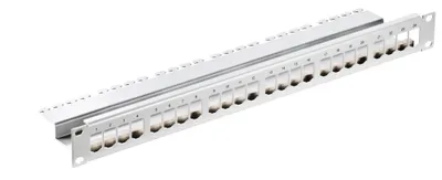 Produktbild von KERPEN DATACOM MegaLine Connect100 LKD9A9022010000