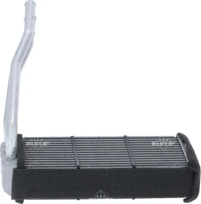 Zdjęcie produktu dla Nagrzewnica Landrover Freelander 1.8/2.0D/2.5 02/98-10/06
