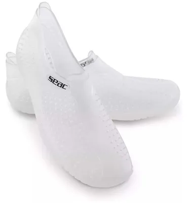 Zdjęcie produktu dla Buty Seac 1500018800 dla Uni