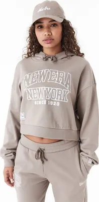 Image de Sweats New Era 60435282