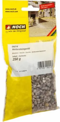 Obrázok produktu pre Noch 09214