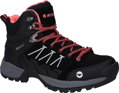 Produktbild von Schuhe Hi-Tec V-lite Orion Mid Wp O010242021