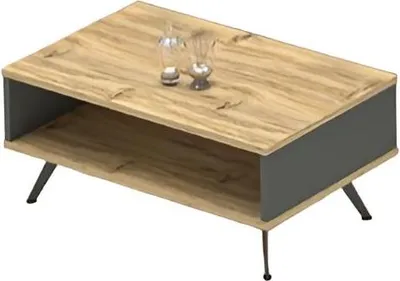 Immagine prodotto di Tavolino Tavolini in legno Tavolini Tavolino Tavoli d'arredamento Tavolini
