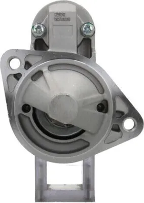 Produktbild von BV PSH 150.570.082.000 Starter Anlasser 0,8kW für HYUNDAI i10 (PA) 12V