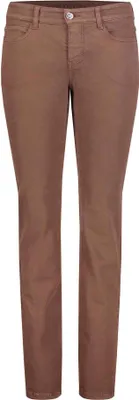 Produktbild von MAC DREAM fawn brown PPT 5401-00-0355L 278R W34 L30