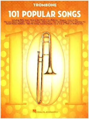 Immagine prodotto di 101 canzoni popolari