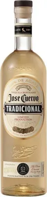 Produktbild von Jose Cuervo Tequila Reposado Tradicional Limited Edition 0,7l 700ml (38% Vol) -[Enthält Sulfite]